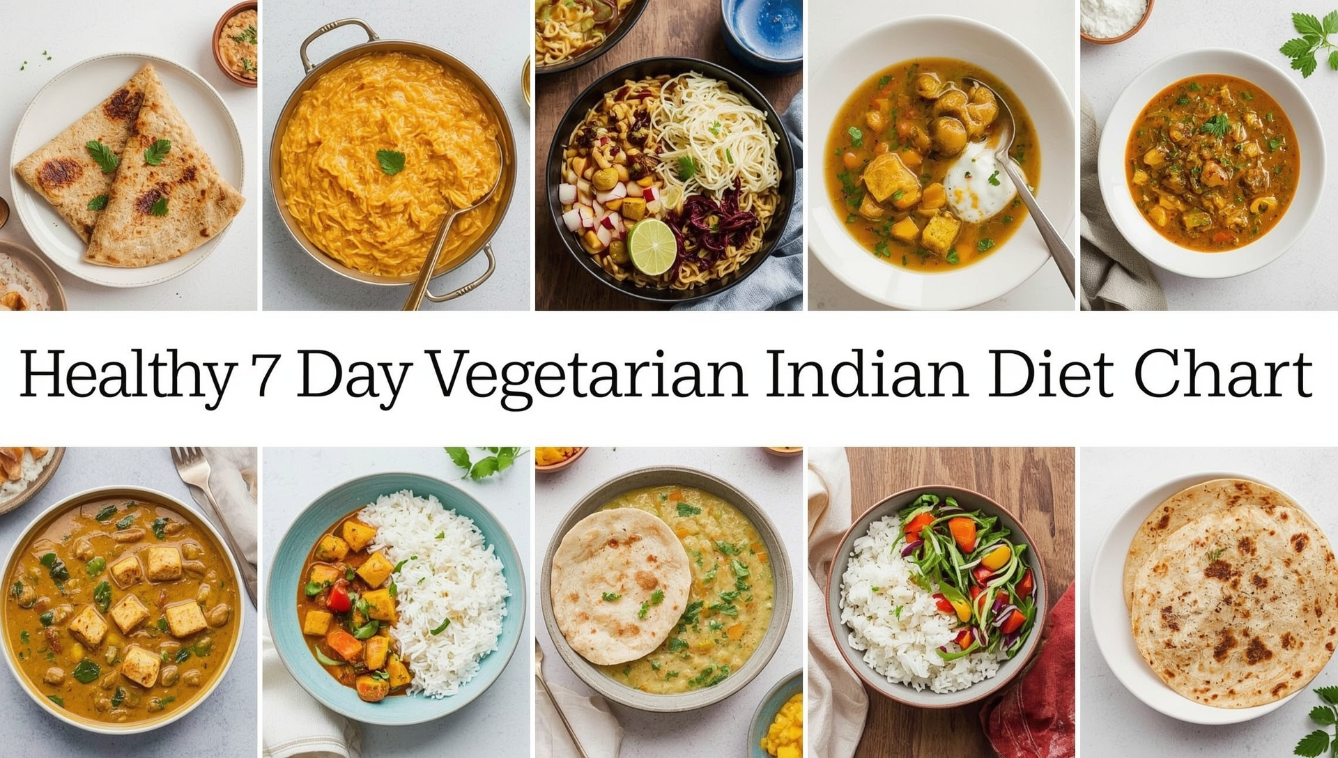 7-day-vegetarian-meal-plan-indian-healthy-balanced-diet-chart